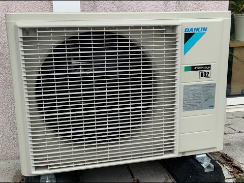 Wärmepumpe: Wie funktioniert die eigentlich?