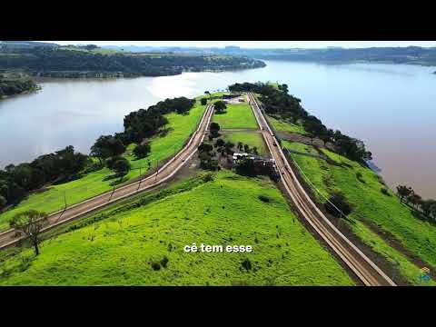 Marinas do Iguaçu Thermas & Condomínio Resort 