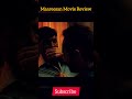 Maareesan Movie Review Maareesan Fahadhfaasil Shorts Viral