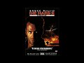 Opening To Die Hard 2 1999 DVD