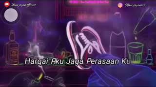 Download lagu STORY WA KEREN HARGAI AKU mp3
