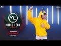 YUNAN Dreamin Mic Check Season 1 Episode 2 AK Projekts