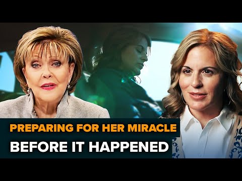 I Waited Six Years for a Child, Then God Asked Me One Question…