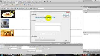 Adobe Dreamweaver CS6'da CSS Türlerini Anlamak (Ders 31)