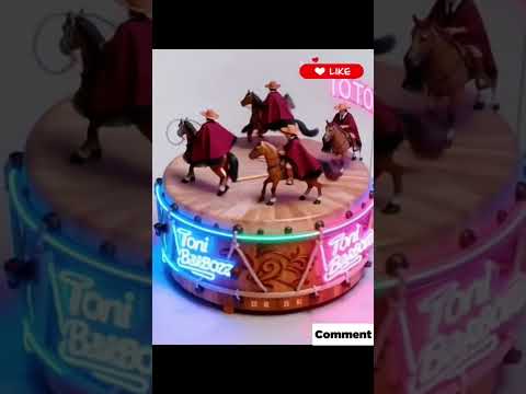 #folklore #aguaray #salta #musica