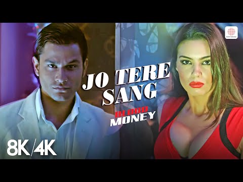 Jo Tere Sang — watch video