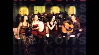 The Corrs - Long Night ( Male Version)