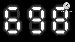 Woah, 700 subscribers today