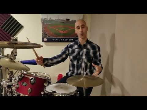 Hey Jude 5 min lesson