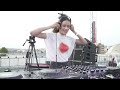 Deer Jade | Live DJ Set at Utopia Festival | Electronic Subculture
