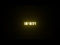 Jaymes Young Infinity Whatsapp Status English Song Status Black Screen Status
