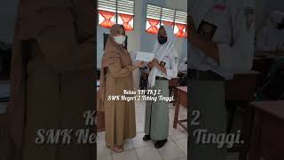 Download lagu Siap dan suskes mengikuti Ujian Sekolah. #smkn2tebingtinggi mp3 Download lagu Siap dan suskes mengikuti Ujian Sekolah. #smkn2tebingtinggi mp3