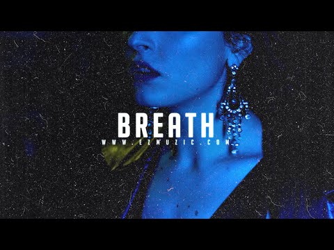 "Breath" - Afrobeat X CKay X Wizkid Type Beat 2022