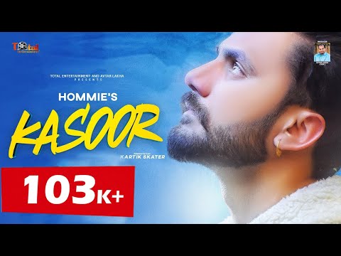 Kasoor
