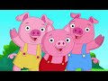 Dora And Friends Into The City S1 E8 Friends Help Friends Reprise Dub Polish