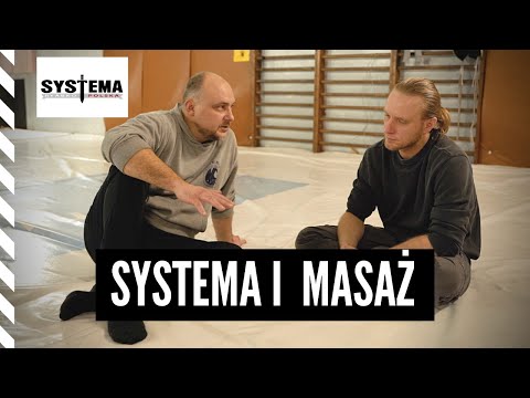 Miniatura filmu SYSTEMA RYABKO POLSKA
