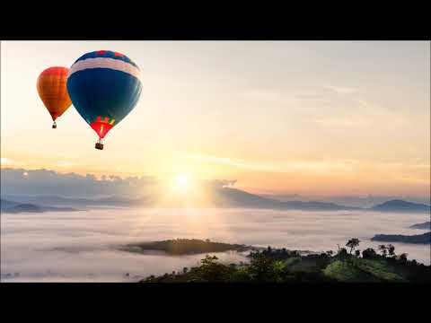 MasterBangg - Runaway