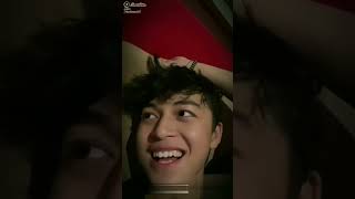 Download lagu sedeket itu nabila adik sridevi sma rakha dan afan♥️♥️ #magic5indosiar #da5sridevi #sridevi mp3