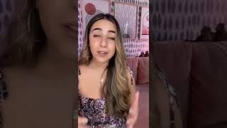 Death anxiety symptoms #deathanxiety #anxiety #mentalhealth #anxietydisorder