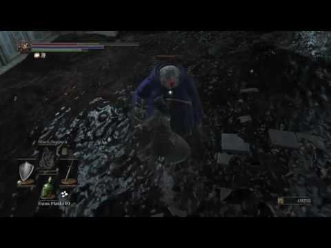 Man Dunkstein and Slamough really let themselves go...