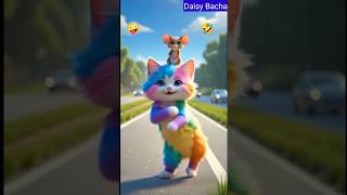 Download lagu Tarian kucing Duri Duri Dum Dum🤣😻🥳 #kucing #tarian #kucinglucu #lucu #musik #video pendekviral #animajinimut #pecintakucing mp3 Download lagu Tarian kucing Duri Duri Dum Dum🤣😻🥳 #kucing #tarian #kucinglucu #lucu #musik #video pendekviral #animajinimut #pecintakucing mp3