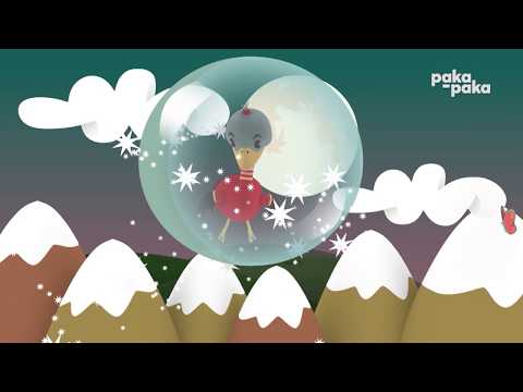 Minimalitos IV: El maestro de música