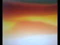The Lion King Simba Running Busa Polish On VHS From Walt Disney Home Entertainment