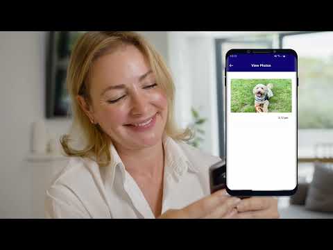 Upstart Productions video.