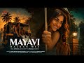 Mayavi Balkan Mix Sonu Nigam Sanjith Hegde Salim Sulaiman Nagarjun Sharma Kannada Song