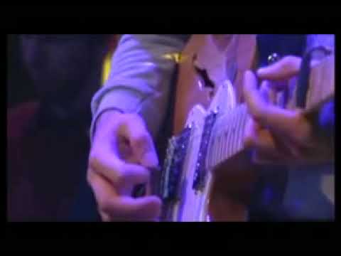 Thumbnail for Your Love Is Everything video