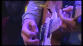 Your Love Is Everything