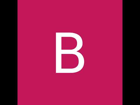 Skyrim: taking build requests, playthrough with mods PS5