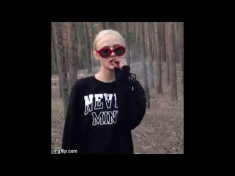 thug x beżet - strach