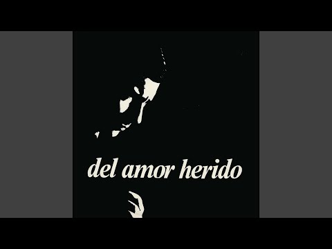De La Lucha - Alfredo Zitarrosa
