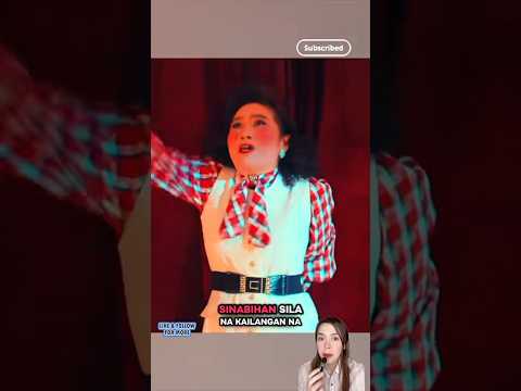 Scary theater 🎭 | Pinkiejesy #storytimewithjesy #shortsviral #shortsvideo #viral #pinkiejesy