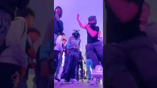 Download lagu barudak arab🗿 #lagu #foryou #fypシ mp3 Download lagu barudak arab🗿 #lagu #foryou #fypシ mp3