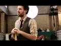 Mark Berube - Looking For Another