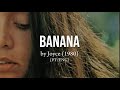Joyce - Banana (Subtitles PT/ENG)