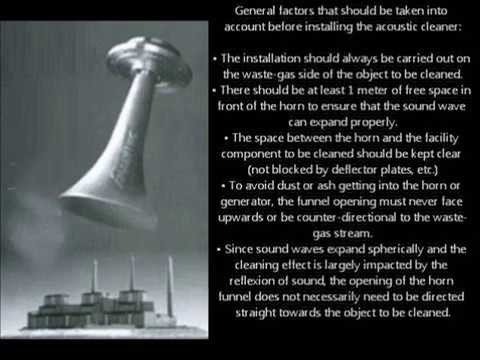 download lagu mp3 mp4 Sonic Horns For Boilers, download lagu Sonic Horns For Boilers gratis, unduh video klip Sonic Horns For Boilers