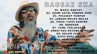 Download lagu Versi Raggae Ska /Bongkar/Bento/wakil rakyat/Kemesraan (Iwan Fals) Cover by Uncle Djink mp3 Download lagu Versi Raggae Ska /Bongkar/Bento/wakil rakyat/Kemesraan (Iwan Fals) Cover by Uncle Djink mp3