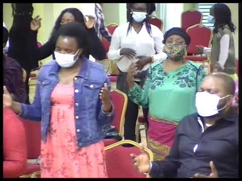 FOW BXL TV : VEILLE AGRESSIVE DU 18-09-2020