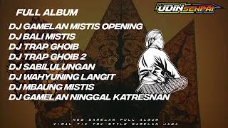 Download lagu DJ GAMELAN JAWA MISTIS FULL BASS GLEERRR mp3 Download lagu DJ GAMELAN JAWA MISTIS FULL BASS GLEERRR mp3