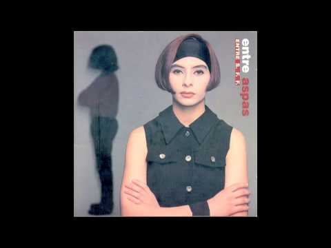 "ENTRE ASPAS - Entre S F F - CD Completo (Full Album) 1993 .m4v