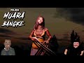 Polsek Muara Bangke Full Gameplay