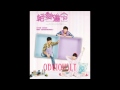 Absolute Boyfriend OST Obviously Olivia