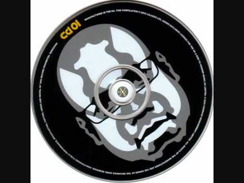 Riva starr & fatboy slim ft beardyman - get naked (Carl cox & jon rundell remix)