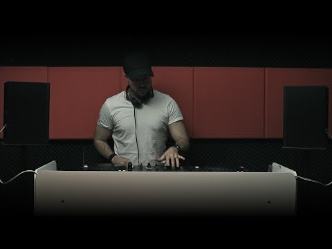 Life is a Housebeat #5 by Jay Mexx (live DJ Mix 2018, incl. tracklist & download link)