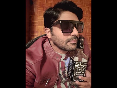 Top 5 Boozy Fragrances Niche Edition