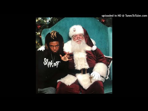 (FREE) SAD ZILLAKAMI X CITY MORGUE X LIL PEEP TYPE BEAT - FROSTY (PROD. REVNACK)