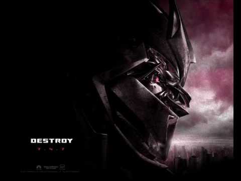 Mcch Crew - Tak cOeee !